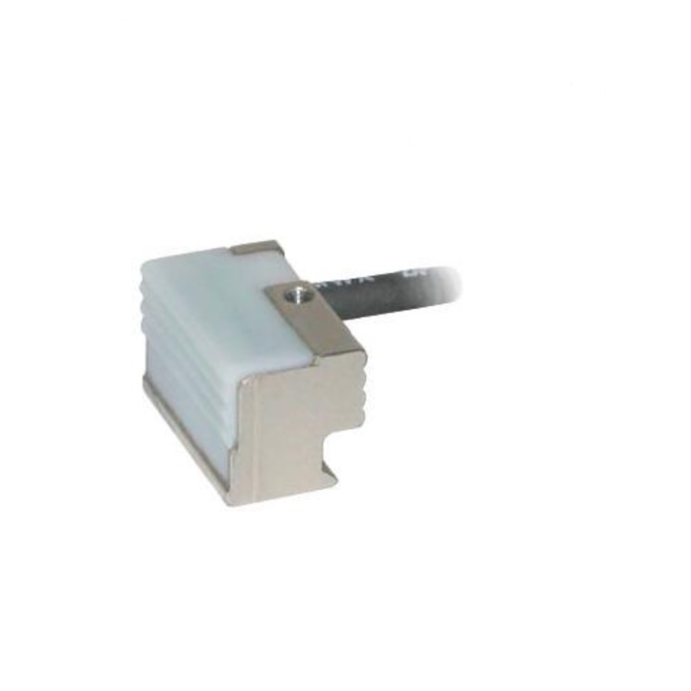 NUMATICS/AVENTICS CYLINDER SWITCH REED, 5-120AC/DC, LED, 3M LEAD